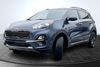2020 Kia Sportage S | Elyria, OH | PHD Auto Group