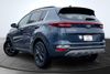 2020 Kia Sportage S | Elyria, OH | PHD Auto Group