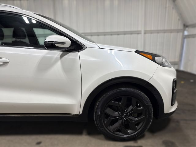 2020 Kia SPORTAGE S | Houston, TX | Texas Star Motors 2020 Kia SPORTAGE S | Houston, TX | Texas Star Motors