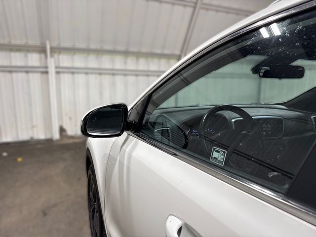 2020 Kia SPORTAGE S | Houston, TX | Texas Star Motors 2020 Kia SPORTAGE S | Houston, TX | Texas Star Motors