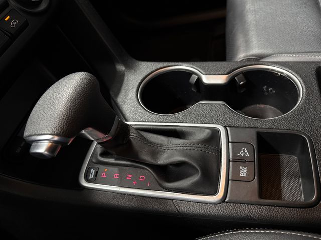 2020 Kia SPORTAGE S | Houston, TX | Texas Star Motors 2020 Kia SPORTAGE S | Houston, TX | Texas Star Motors