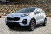 2020 Kia Sportage LX | Naugatuck, Connecticut | A Better Way Wholesale Autos-CT 2020 Kia Sportage LX | Naugatuck, Connecticut | A Better Way Wholesale Autos-CT
