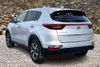 2020 Kia Sportage LX | Naugatuck, Connecticut | A Better Way Wholesale Autos-CT 2020 Kia Sportage LX | Naugatuck, Connecticut | A Better Way Wholesale Autos-CT