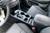 2020 Kia Sportage LX | Naugatuck, Connecticut | A Better Way Wholesale Autos-CT 2020 Kia Sportage LX | Naugatuck, Connecticut | A Better Way Wholesale Autos-CT