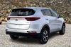 2020 Kia Sportage LX | Naugatuck, Connecticut | A Better Way Wholesale Autos-CT 2020 Kia Sportage LX | Naugatuck, Connecticut | A Better Way Wholesale Autos-CT