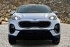 2020 Kia Sportage LX | Naugatuck, Connecticut | A Better Way Wholesale Autos-CT 2020 Kia Sportage LX | Naugatuck, Connecticut | A Better Way Wholesale Autos-CT