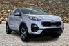 2020 Kia Sportage LX | Naugatuck, Connecticut | A Better Way Wholesale Autos-CT 2020 Kia Sportage LX | Naugatuck, Connecticut | A Better Way Wholesale Autos-CT