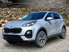 2020 Kia Sportage LX | Naugatuck, Connecticut | A Better Way Wholesale Autos-CT 2020 Kia Sportage LX | Naugatuck, Connecticut | A Better Way Wholesale Autos-CT