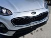 2020 Kia Sportage LX | Naugatuck, Connecticut | A Better Way Wholesale Autos-CT