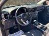 2020 Kia Sportage LX | Naugatuck, Connecticut | A Better Way Wholesale Autos-CT 2020 Kia Sportage LX | Naugatuck, Connecticut | A Better Way Wholesale Autos-CT