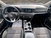 2020 Kia Sportage LX | Naugatuck, Connecticut | A Better Way Wholesale Autos-CT