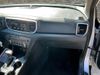 2020 Kia Sportage LX | Naugatuck, Connecticut | A Better Way Wholesale Autos-CT