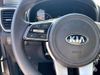 2020 Kia Sportage LX | Naugatuck, Connecticut | A Better Way Wholesale Autos-CT 2020 Kia Sportage LX | Naugatuck, Connecticut | A Better Way Wholesale Autos-CT