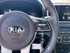 2020 Kia Sportage LX | Naugatuck, Connecticut | A Better Way Wholesale Autos-CT