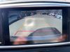 2020 Kia Sportage LX | Naugatuck, Connecticut | A Better Way Wholesale Autos-CT