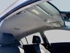 2020 Kia Sportage LX | Naugatuck, Connecticut | A Better Way Wholesale Autos-CT