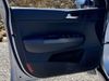 2020 Kia Sportage LX | Naugatuck, Connecticut | A Better Way Wholesale Autos-CT