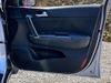 2020 Kia Sportage LX | Naugatuck, Connecticut | A Better Way Wholesale Autos-CT