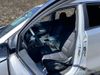 2020 Kia Sportage LX | Naugatuck, Connecticut | A Better Way Wholesale Autos-CT 2020 Kia Sportage LX | Naugatuck, Connecticut | A Better Way Wholesale Autos-CT