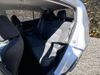 2020 Kia Sportage LX | Naugatuck, Connecticut | A Better Way Wholesale Autos-CT