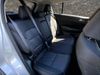 2020 Kia Sportage LX | Naugatuck, Connecticut | A Better Way Wholesale Autos-CT