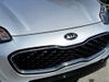 2020 Kia Sportage LX | Naugatuck, Connecticut | A Better Way Wholesale Autos-CT 2020 Kia Sportage LX | Naugatuck, Connecticut | A Better Way Wholesale Autos-CT