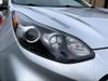 2020 Kia Sportage LX | Naugatuck, Connecticut | A Better Way Wholesale Autos-CT 2020 Kia Sportage LX | Naugatuck, Connecticut | A Better Way Wholesale Autos-CT