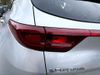 2020 Kia Sportage LX | Naugatuck, Connecticut | A Better Way Wholesale Autos-CT 2020 Kia Sportage LX | Naugatuck, Connecticut | A Better Way Wholesale Autos-CT