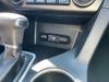 2020 Kia Sportage LX | Naugatuck, Connecticut | A Better Way Wholesale Autos-CT
