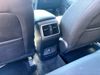 2020 Kia Sportage LX | Naugatuck, Connecticut | A Better Way Wholesale Autos-CT