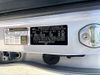 2020 Kia Sportage LX | Naugatuck, Connecticut | A Better Way Wholesale Autos-CT
