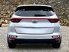 2020 Kia Sportage LX | Naugatuck, Connecticut | A Better Way Wholesale Autos-CT 2020 Kia Sportage LX | Naugatuck, Connecticut | A Better Way Wholesale Autos-CT