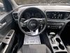 2020 Kia Sportage LX | Naugatuck, Connecticut | A Better Way Wholesale Autos-CT 2020 Kia Sportage LX | Naugatuck, Connecticut | A Better Way Wholesale Autos-CT
