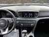 2020 Kia Sportage LX | Naugatuck, Connecticut | A Better Way Wholesale Autos-CT