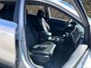 2020 Kia Sportage LX | Naugatuck, Connecticut | A Better Way Wholesale Autos-CT