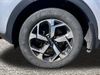 2020 Kia Sportage LX | Naugatuck, Connecticut | A Better Way Wholesale Autos-CT