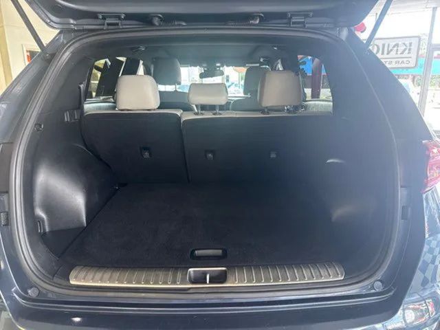 2020 Kia Sportage S | Rome, GA | Knight's Car Store 2020 Kia Sportage S | Rome, GA | Knight's Car Store