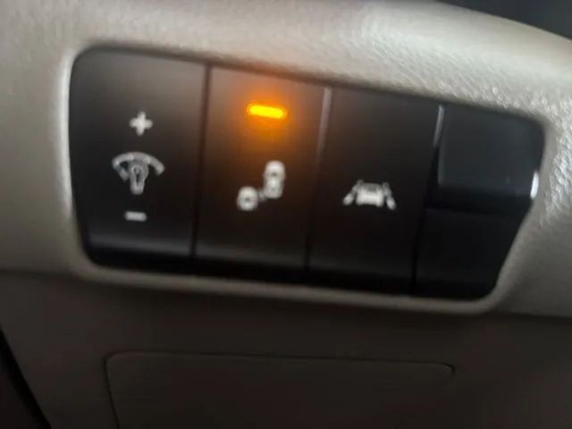 2020 Kia Sportage S | Rome, GA | Knight's Car Store