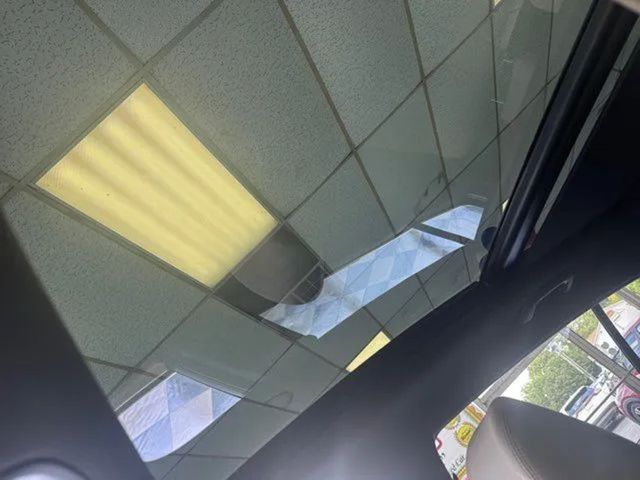 2020 Kia Sportage S | Rome, GA | Knight's Car Store