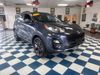 2020 Kia Sportage S | Rome, GA | Knight's Car Store