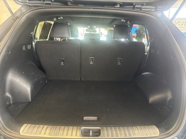 2020 Kia Sportage S | Rome, GA | Knight's Car Store 2020 Kia Sportage S | Rome, GA | Knight's Car Store