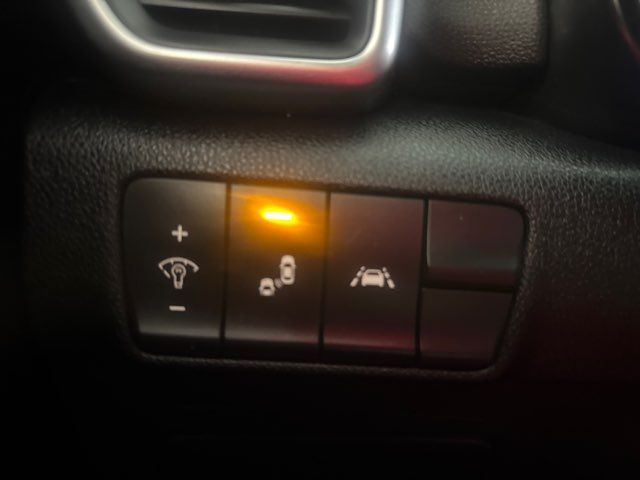 2020 Kia Sportage S | Rome, GA | Knight's Car Store