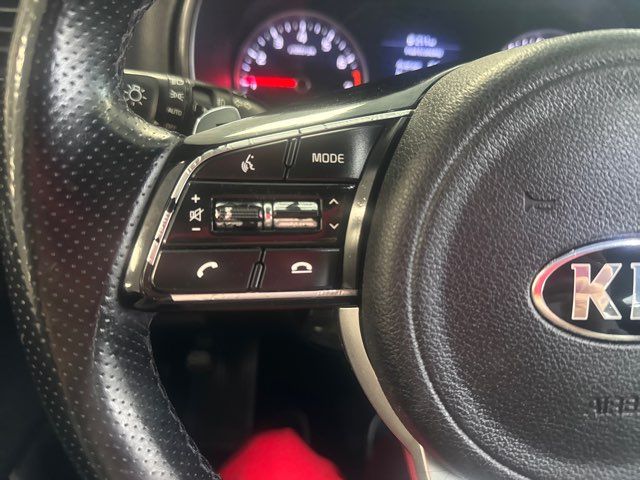 2020 Kia Sportage S | Rome, GA | Knight's Car Store