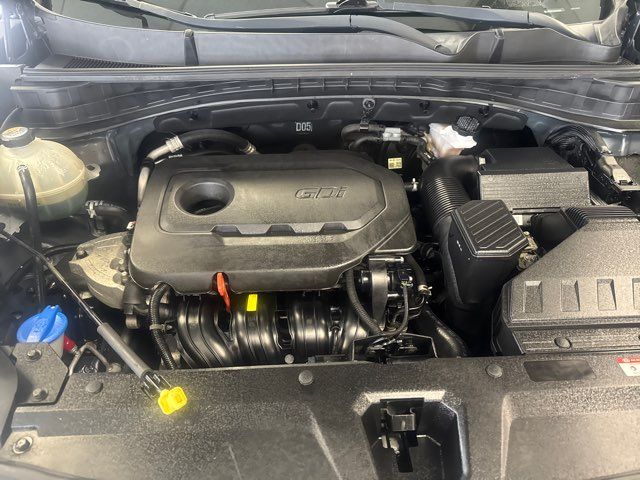 2020 Kia Sportage S | Rome, GA | Knight's Car Store