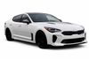2020 Kia Stinger GT1 | Houston, TX | Houston Auto Credit