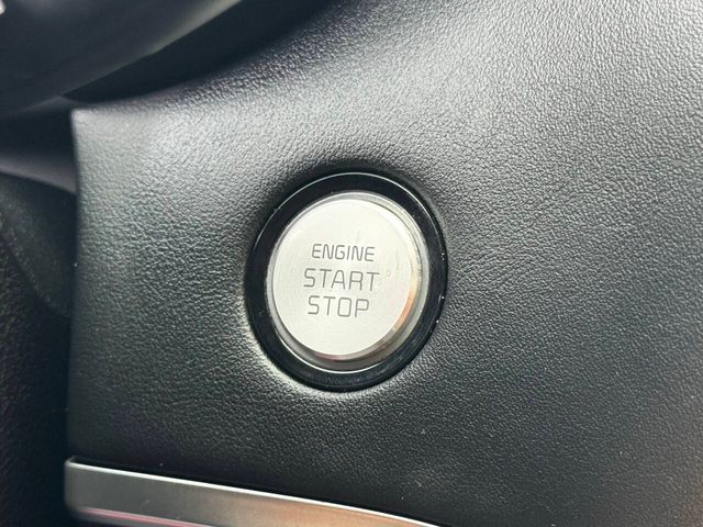 2020 Kia Stinger GT1 | Houston, TX | Houston Auto Credit