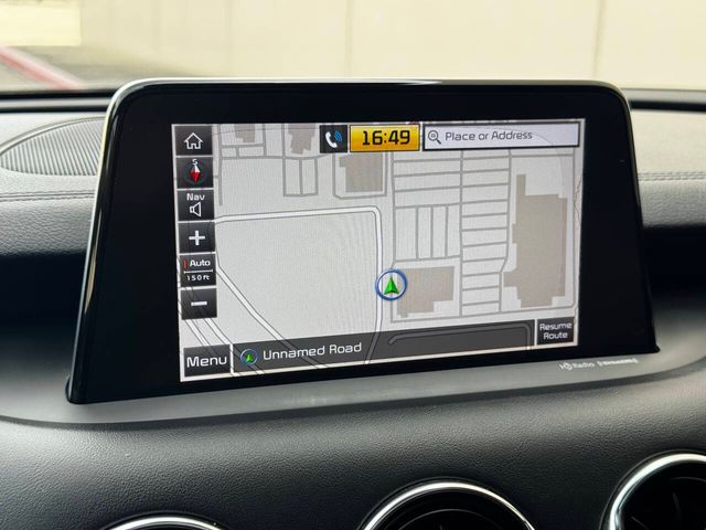 2020 Kia Stinger GT1 | Houston, TX | Houston Auto Credit 2020 Kia Stinger GT1 | Houston, TX | Houston Auto Credit