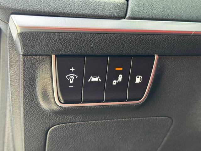 2020 Kia Stinger GT1 | Houston, TX | Houston Auto Credit