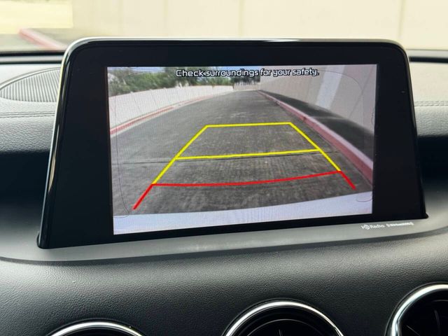 2020 Kia Stinger GT1 | Houston, TX | Houston Auto Credit 2020 Kia Stinger GT1 | Houston, TX | Houston Auto Credit