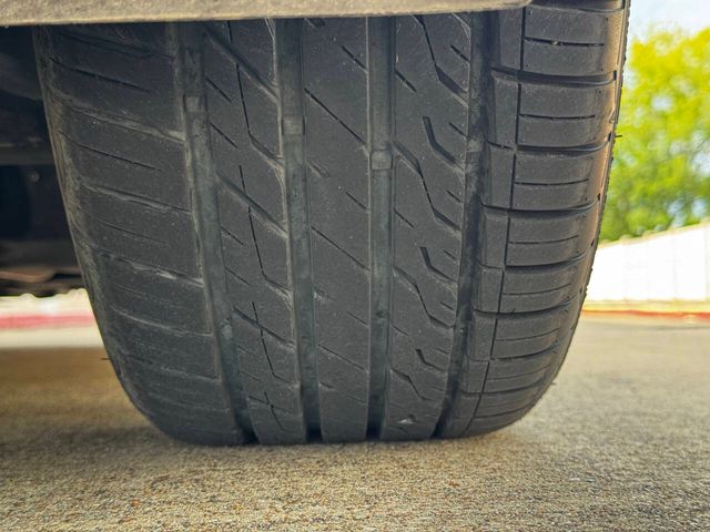 2020 Kia Stinger GT1 | Houston, TX | Houston Auto Credit